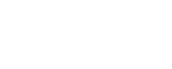 The Bloom Collective - Home
